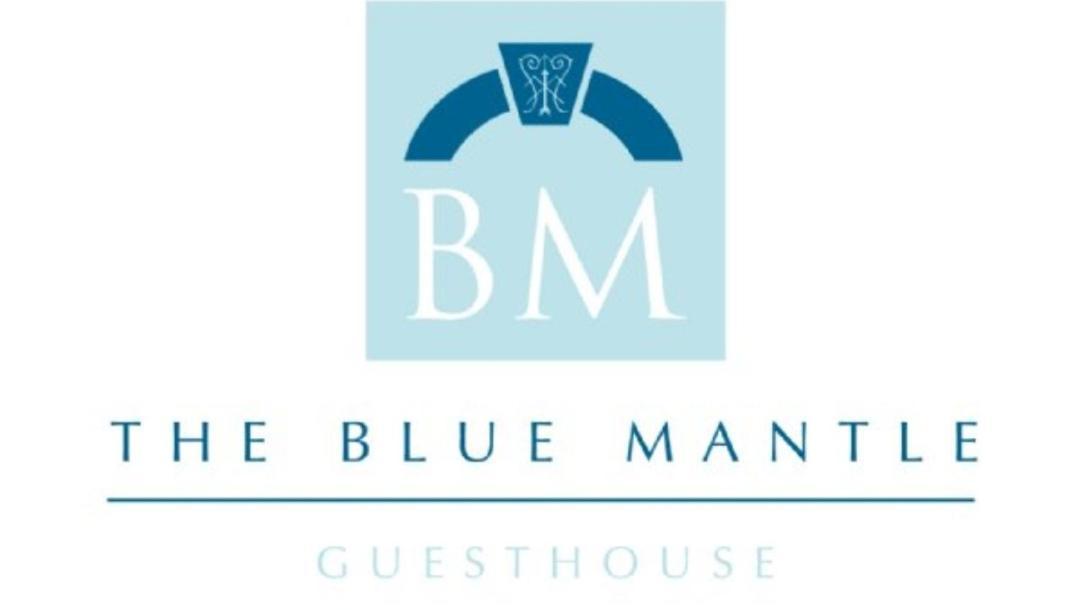 Bed and Breakfast The Blue Mantle à Somerset  Extérieur photo
